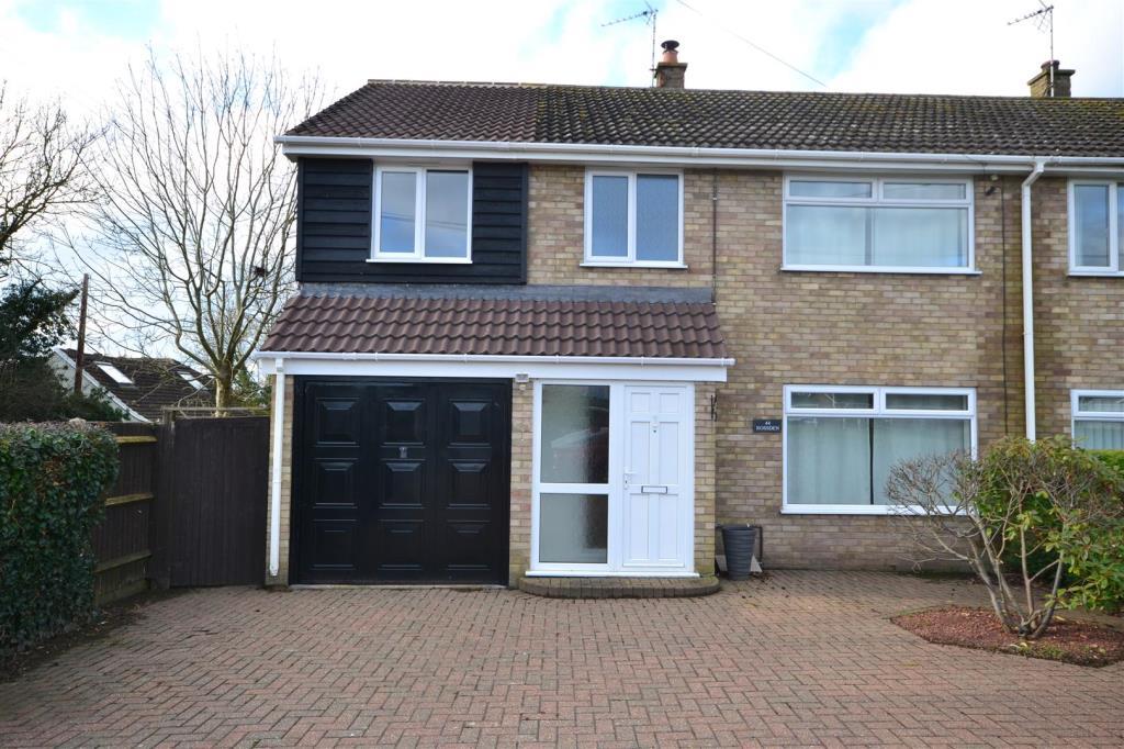4 Bedroom for sale in Ely Cheffins Ely Sales